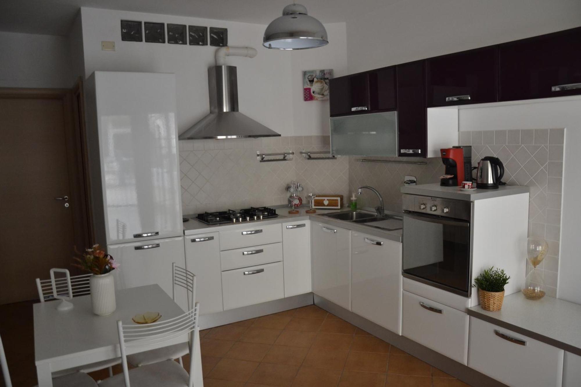 דירות פיומיצ'ינו Ross House מראה חיצוני תמונה
